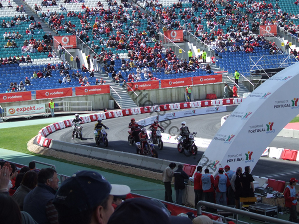 DSCF0989