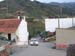 DSCF0906