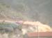 DSCF0917