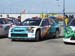 DSCF0962
