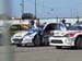 DSCF0964