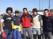 DSCF0966
