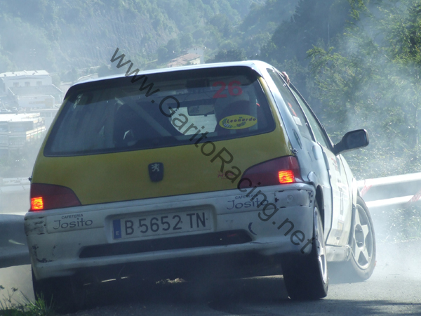 DSCF3975