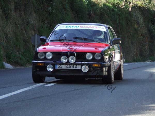 DSCF3981