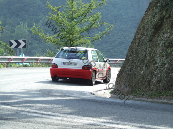DSCF4004