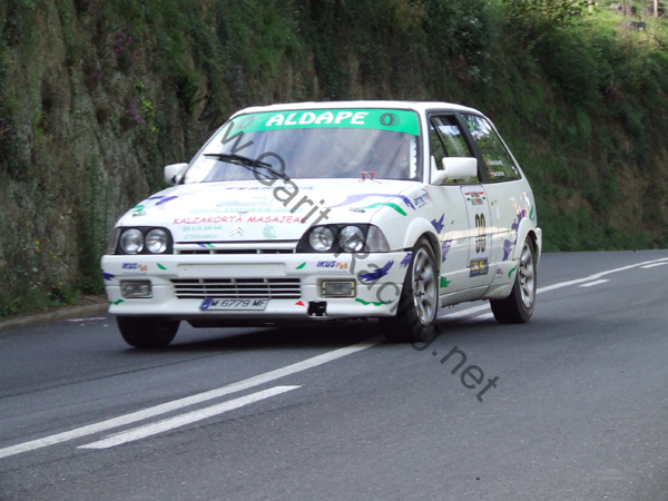 DSCF4005