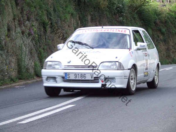 DSCF4007