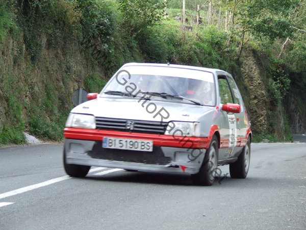 DSCF4019