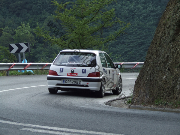 DSCF4022