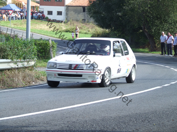 DSCF4737