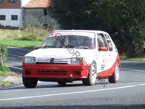 DSCF4739