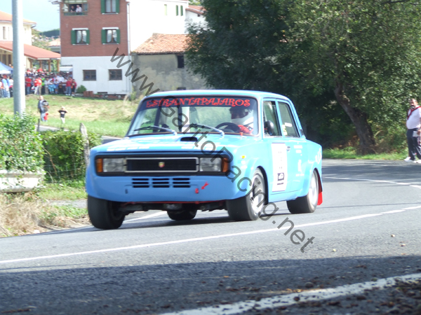 DSCF4746