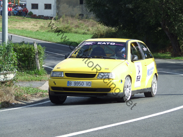 DSCF4751
