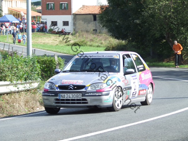 DSCF4757