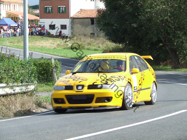 DSCF4767