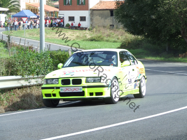 DSCF4768