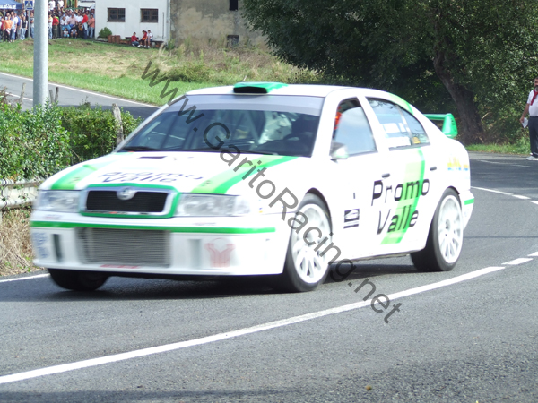 DSCF4771