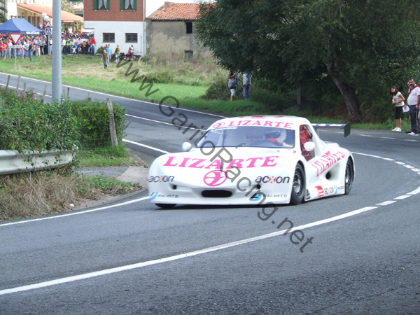 DSCF4775