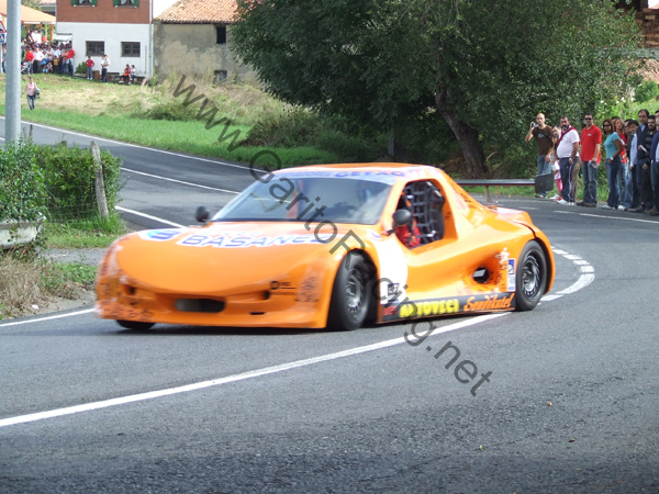 DSCF4779