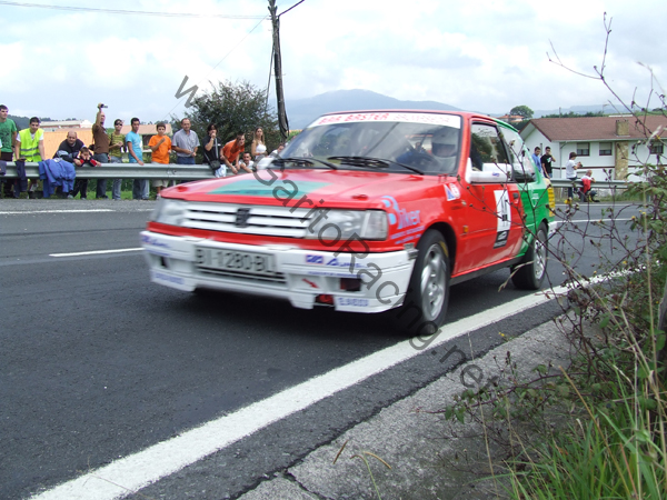 DSCF4795
