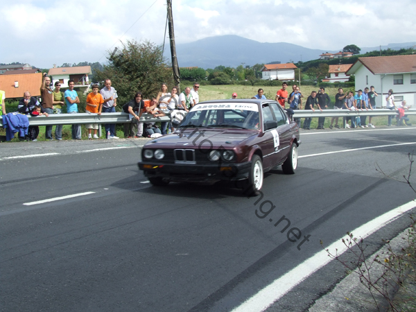 DSCF4798