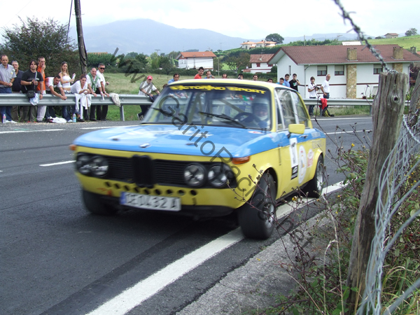 DSCF4802