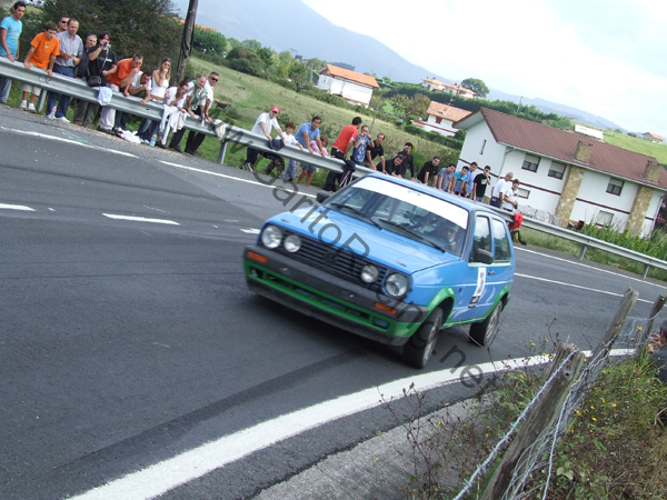 DSCF4804