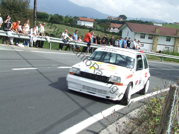 DSCF4808