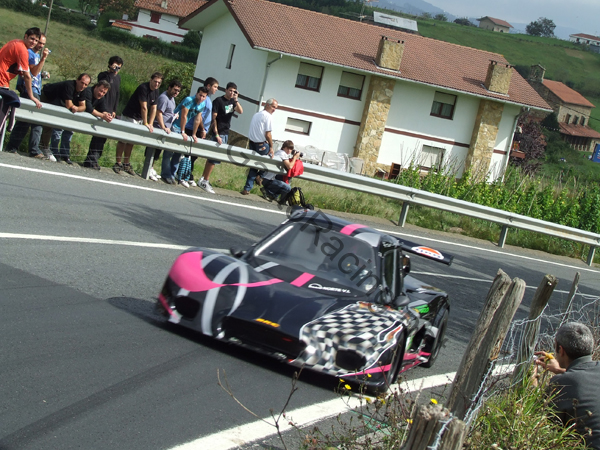 DSCF4831