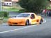 DSCF4779