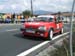 DSCF4794