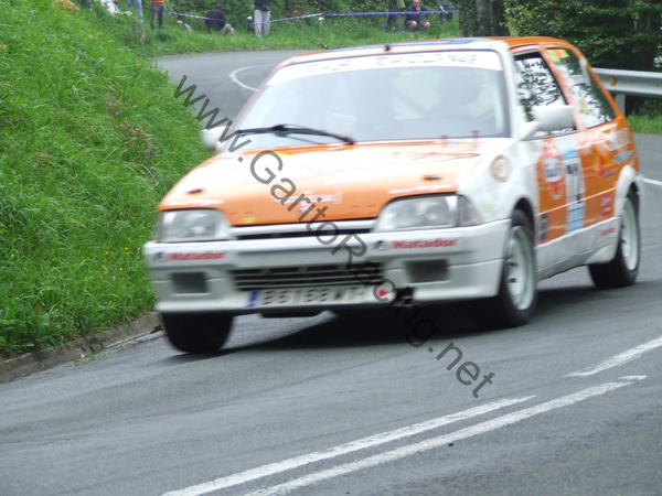 DSCF1882