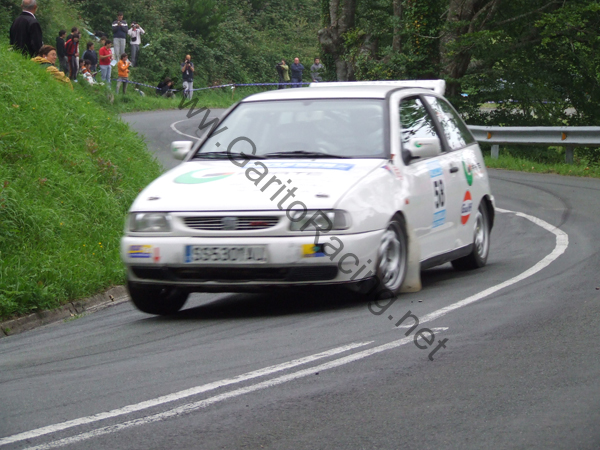 DSCF1892