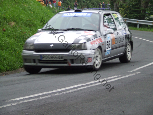 DSCF1893
