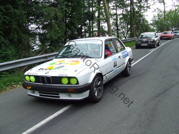 DSCF1960