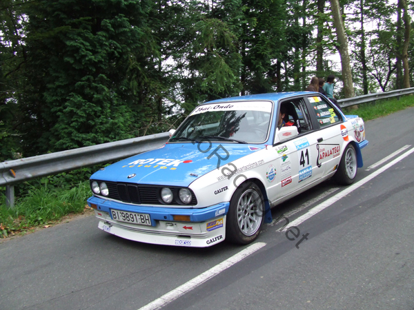 DSCF1962
