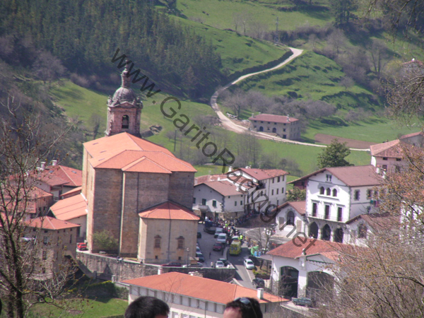Imagen 009