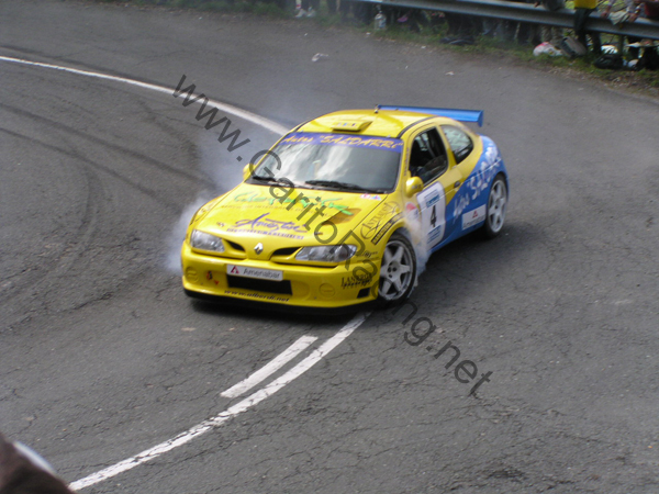 Imagen 014