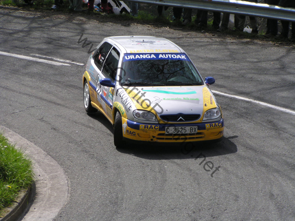 Imagen 031