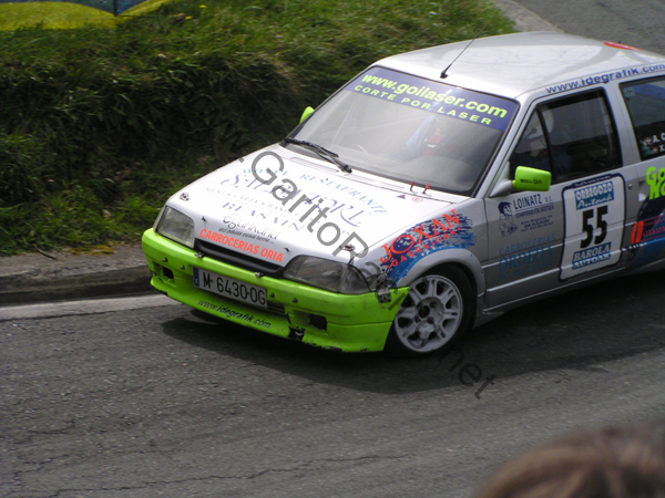 Imagen 057