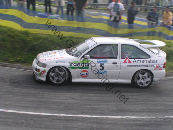 Imagen 135
