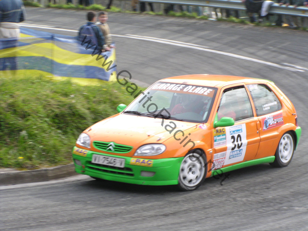 Imagen 151