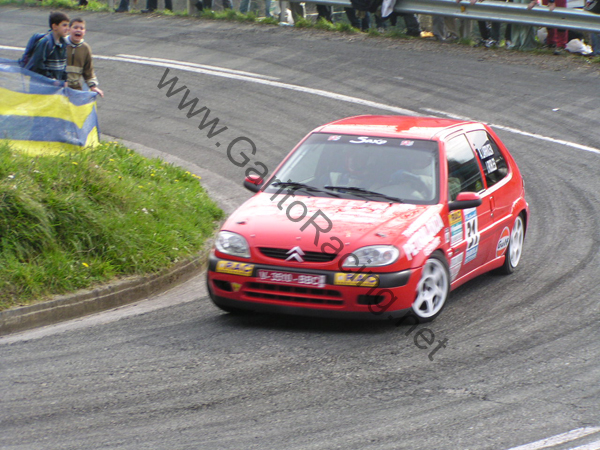 Imagen 152