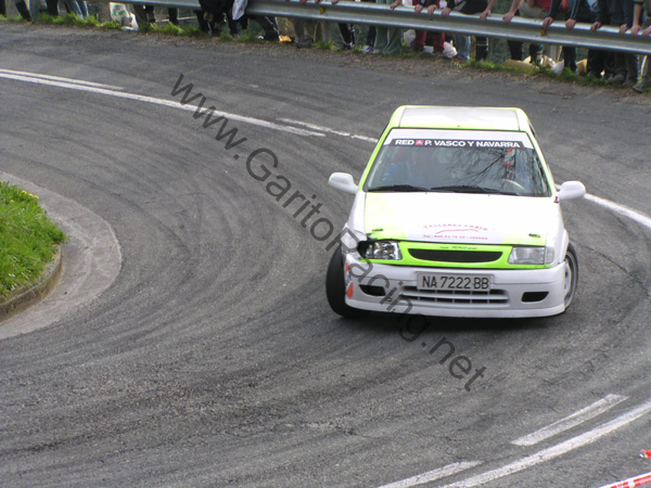 Imagen 153