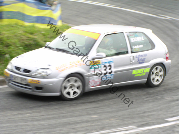 Imagen 154