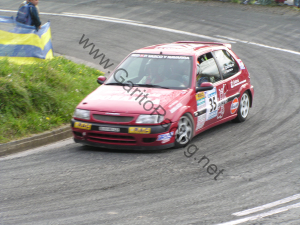 Imagen 155