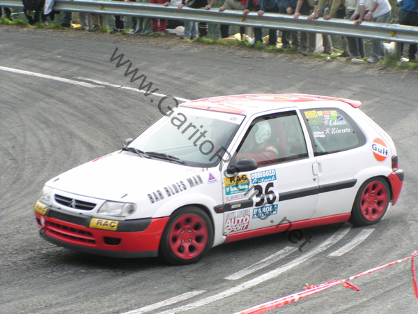 Imagen 156