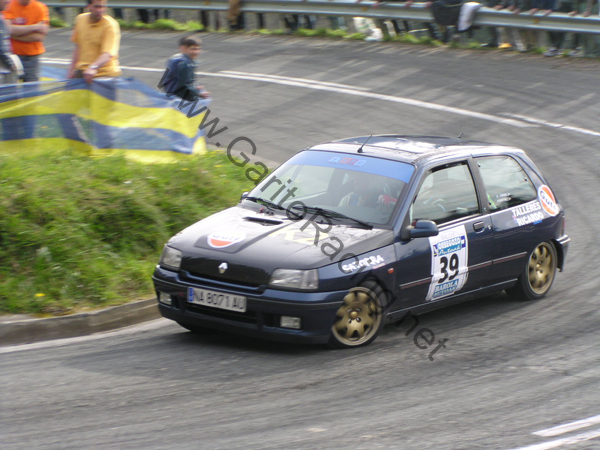 Imagen 160