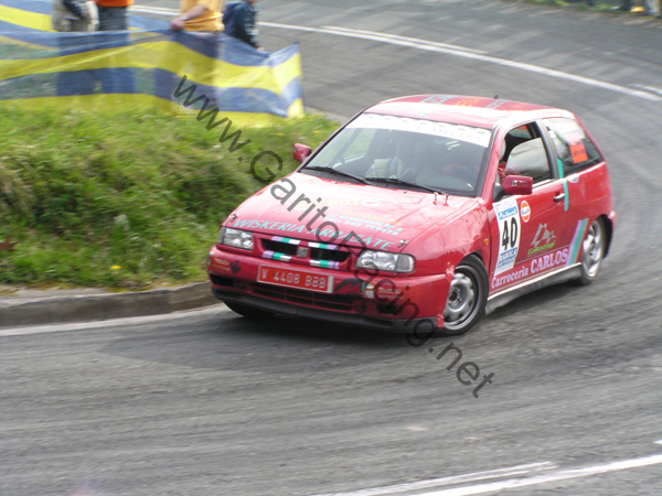 Imagen 161