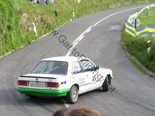 Imagen 162